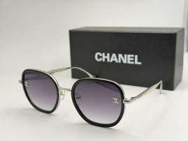 Picture of Chanel Sunglasses _SKUfw77118200fw